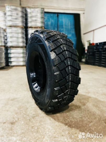 Sportrak SP359, 425/85 R21 24PR 167D