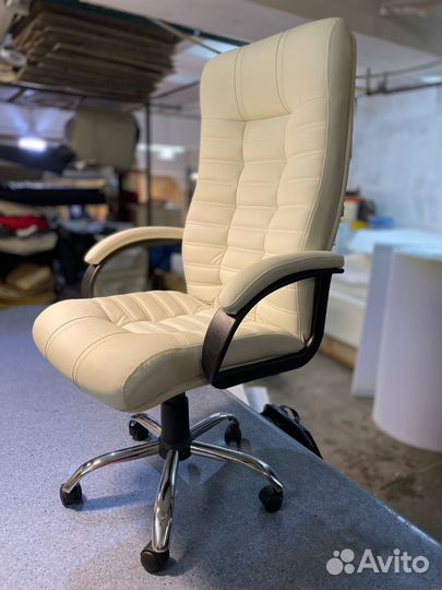 Кресло компьютерное