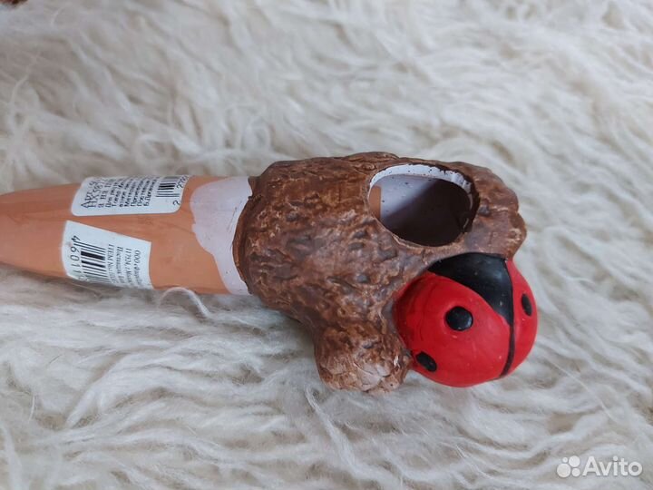 Ороситель для растений