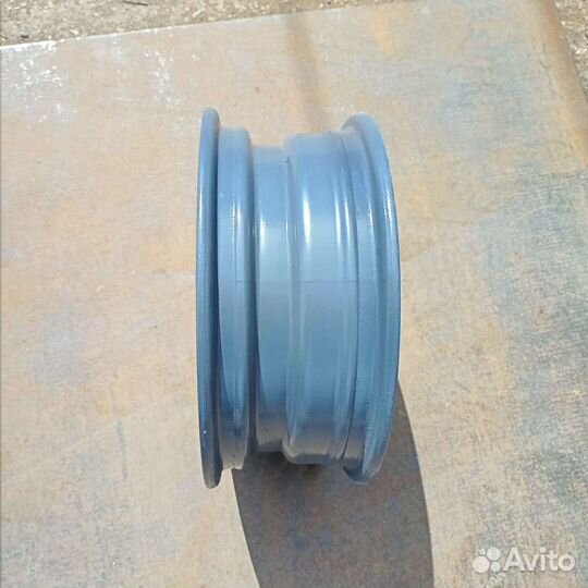 Диски r15 для Мерседес Вито