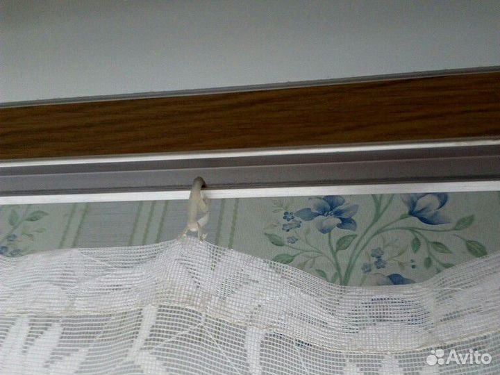 Карниз 2 шт СССР