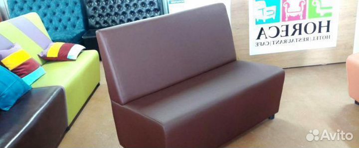 Барная мебель от производителя напрямую