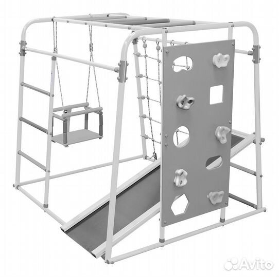 Дск напольный Start baby 2 Формула здоровья