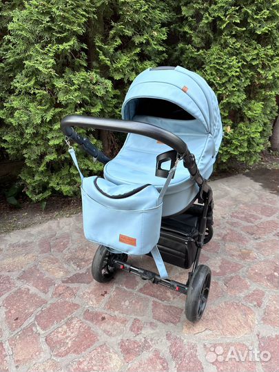 Baby merc zipy q limited edition кода 2 в 1