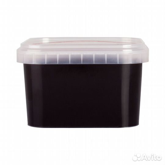 Начинка гомогенная 