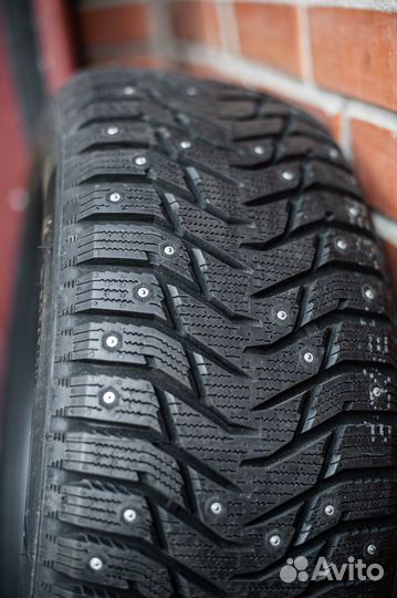 Sailun Ice Blazer WST3 225/60 R17 103T