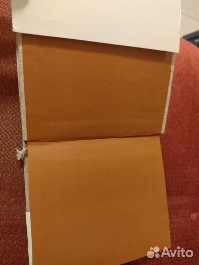 Кижское воостание. Документы