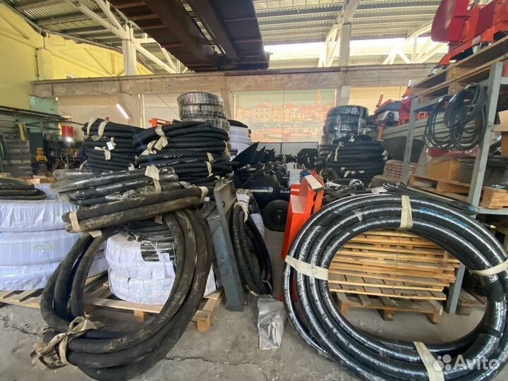 Автономный комплект для полусухой стяжки пола