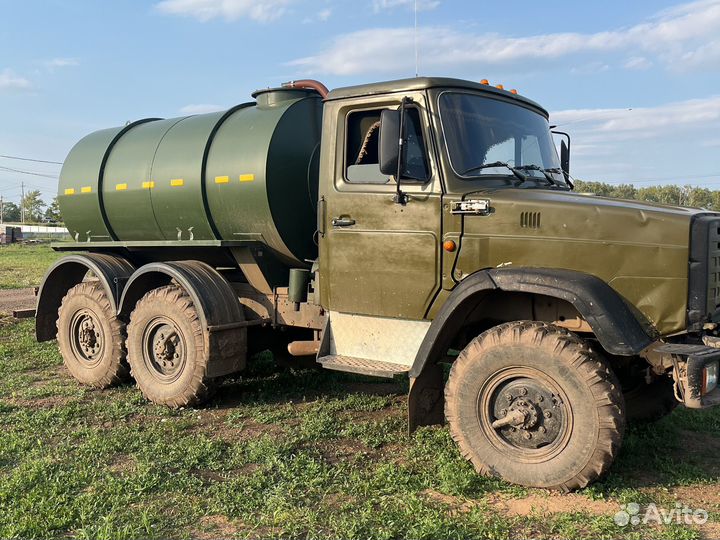 Вакуум, ассенизатор, илосос