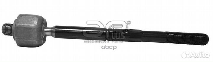 Тяга рулевая перед прав/лев LCV 27437AP Aplus