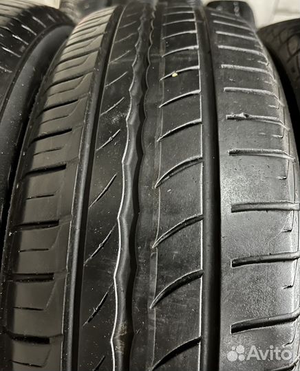 Pirelli Cinturato P1 185/65 R15