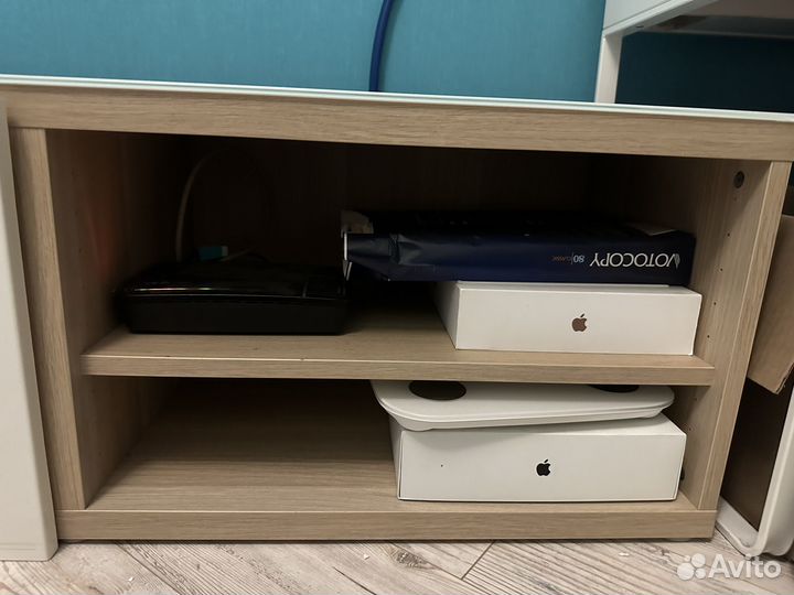 Тумба под телевизор IKEA