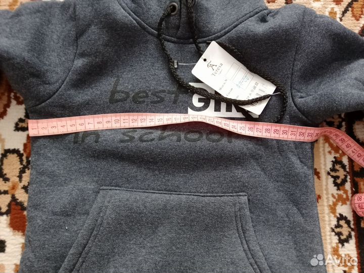 Костюм детский