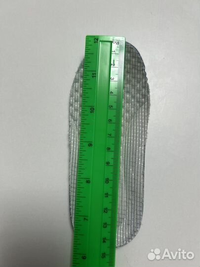 Кроссовки детские