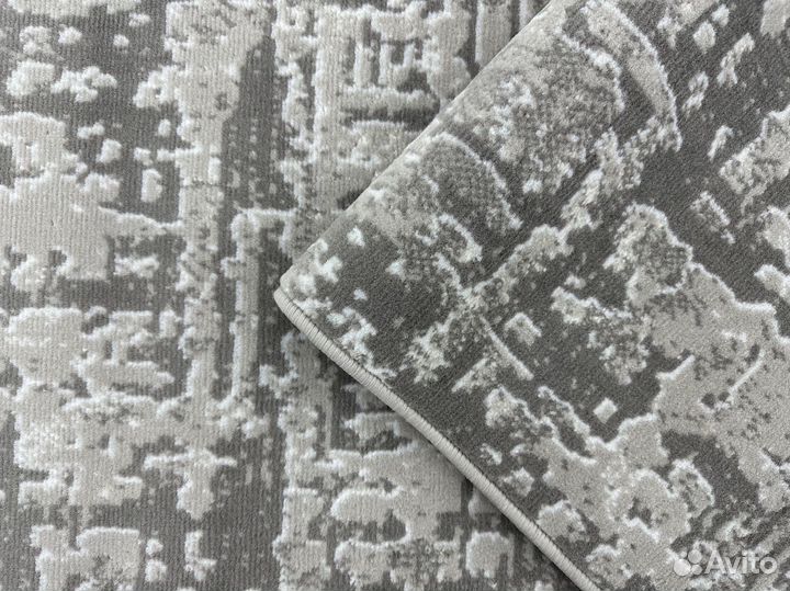 Ковер 1.5х3 новый