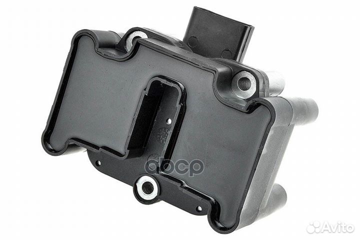 Катушка зажигания eczvw001 NTY