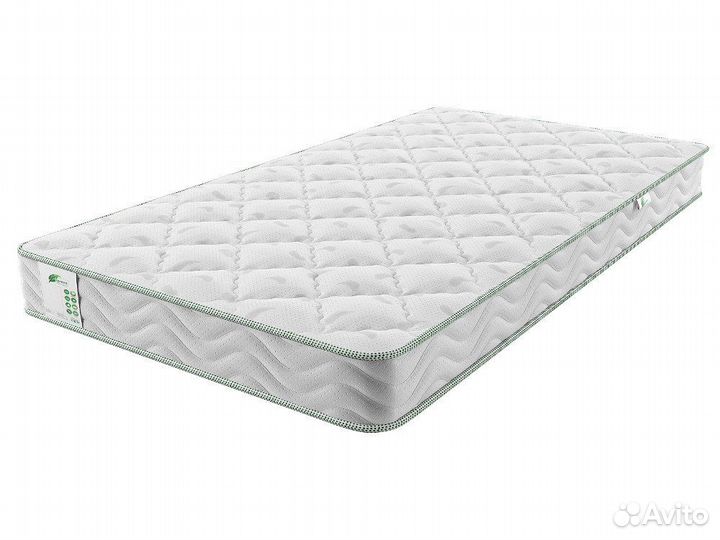 Матрас Agreen Clean Baikal