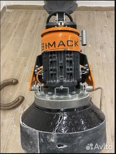 Полировка мрамора, шлифовка мрамора