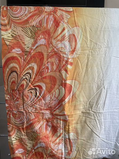 Батист Италия