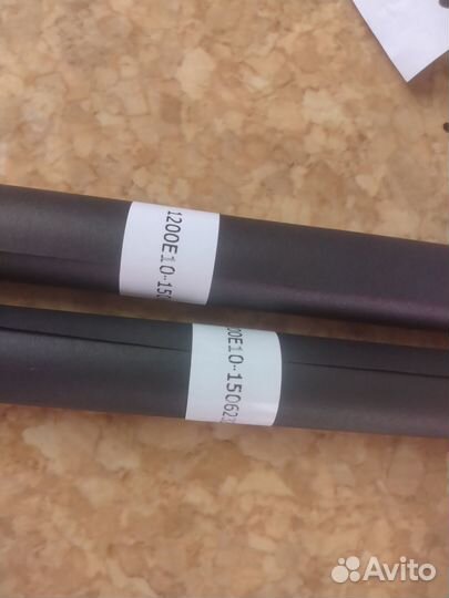 Фотобарабан hp 1200