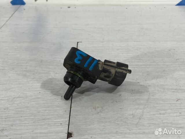 Датчик абсолютного давления KIA RIO 3 рест 1.4 AT