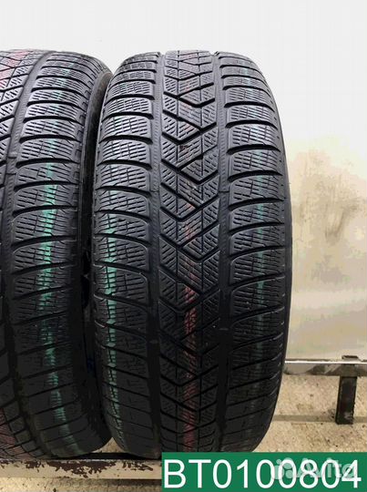 Pirelli Scorpion Winter 235/55 R19 101H