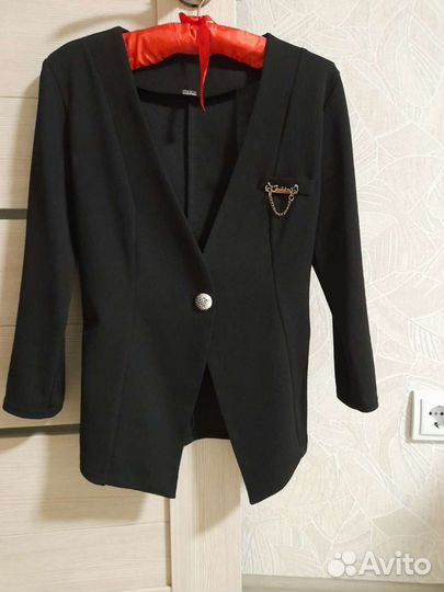 Одежда для девушки