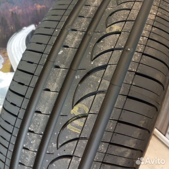 Formula Energy 235/60 R18 107V