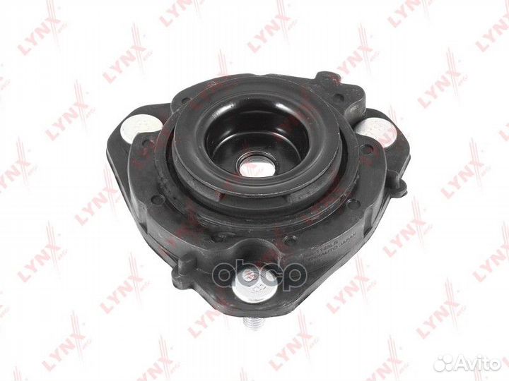 Опора переднего амортизатора MA1143LR lynxauto