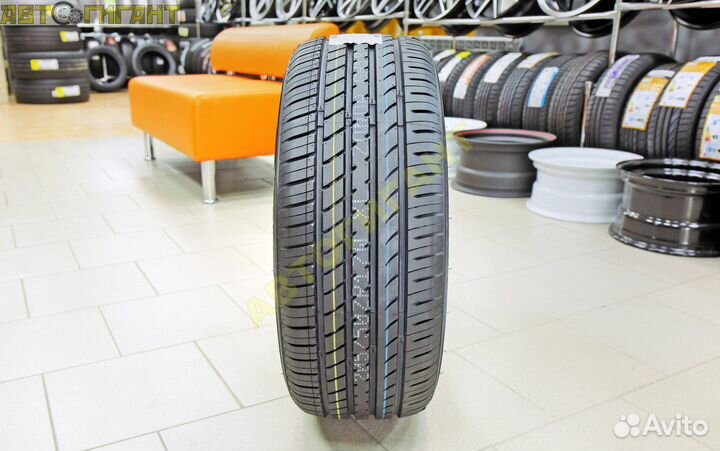Goform GH-18 245/40 R18 97W
