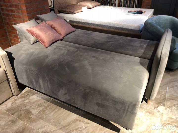 Диван кровать на кухню