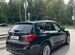 BMW X3 3.0 AT, 2012, 239 034 км с пробегом, цена 2549000 руб.