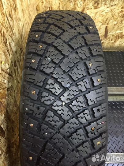 Medved Я-620 175/70 R13 80S