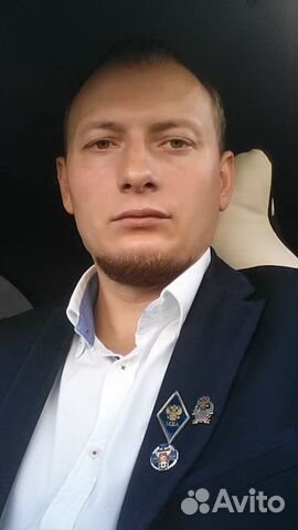 Аттестованный специалист в области ветеринарии