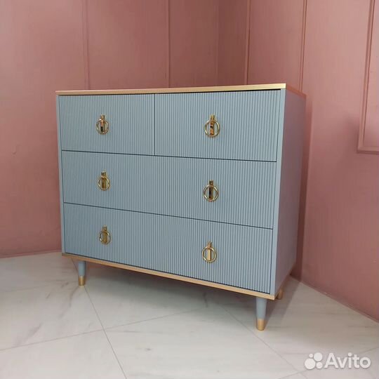 Готовый мебельный бизнес