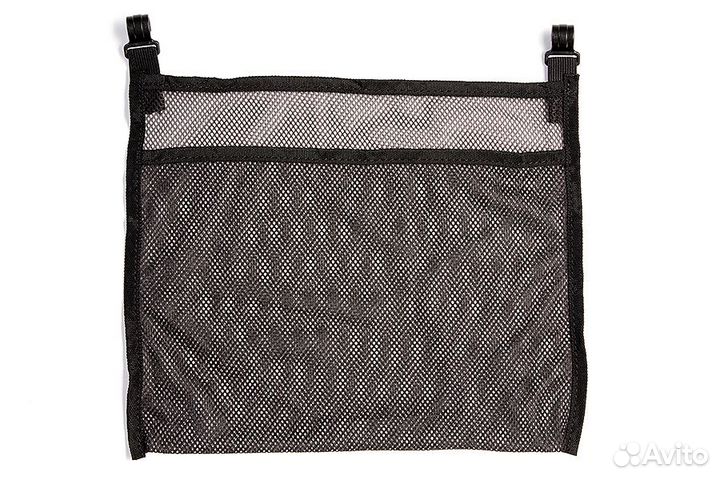 Кухня-шатер higashi Chum Camp Olive