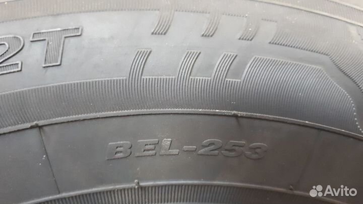 Белшина Artmotion Бел-253 175/70 R13