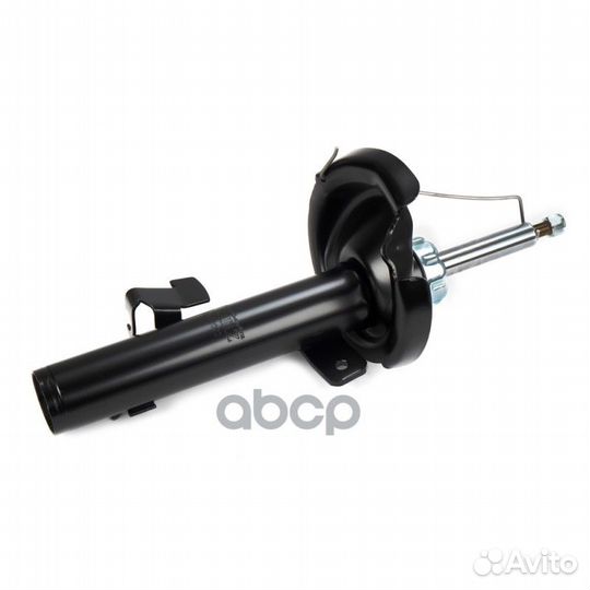 Амортизатор передний (газомасляный) L ford Focu