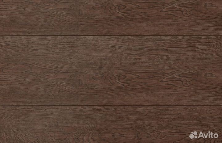 Кварцвинил со склада