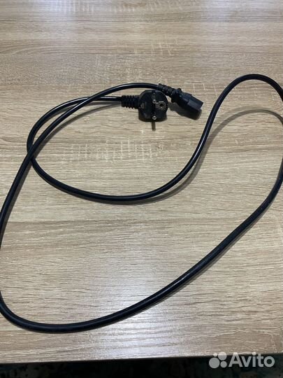 Блок питания для пк 400w