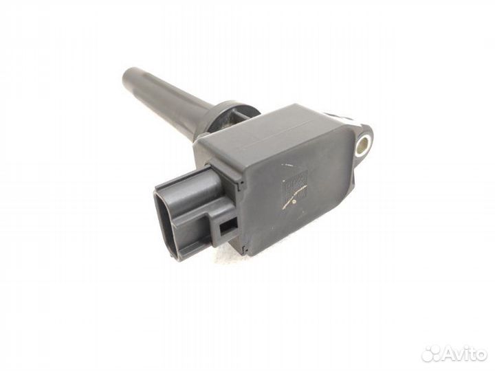 Катушка зажигания Mazda 3 BM 2.0 PE 2016