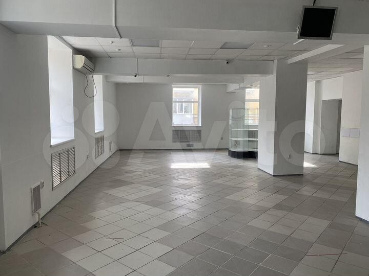 Свободного назначения, 221 м²