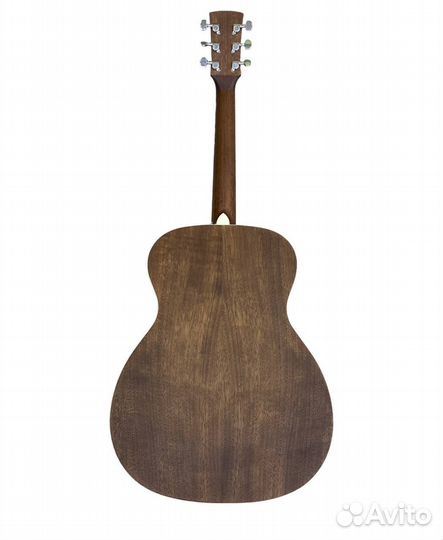 Акустическая гитара ibanez AC340-OPN