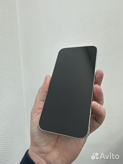 iPhone 14 Pro Max, 128 ГБ