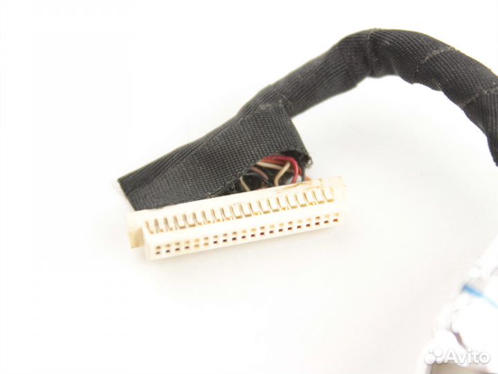 Шлейф матрицы Acer Aspire 3050, 3680, 5050, 5570