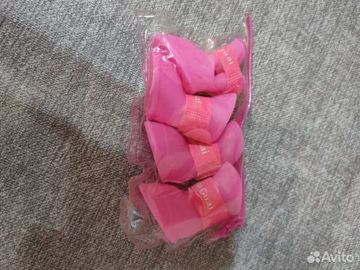 Одежда для маленьких собак новая