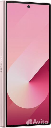 Samsung Galaxy Z Fold6, 12/512 ГБ