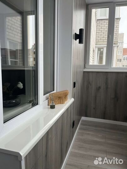 Окна пластиковые от производителя с доставкой