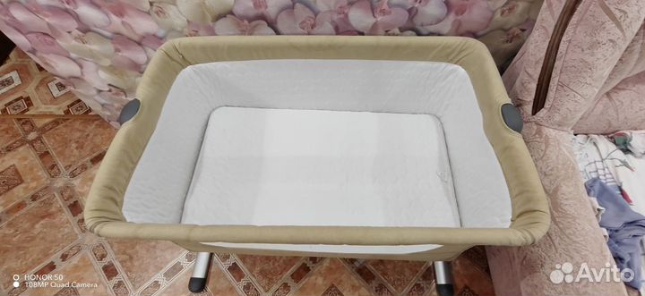 Детская люлька колыбель