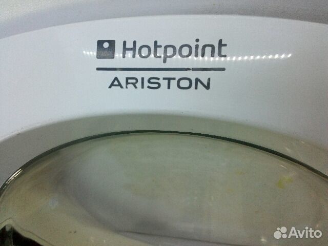 Люк hotpoint ariston. Стекло люка стиральной машины Hotpoint Ariston.